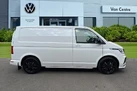 2024-volkswagen-transporter-20bitdi-t32-sportline-bmt-swb-panel-van-small-2