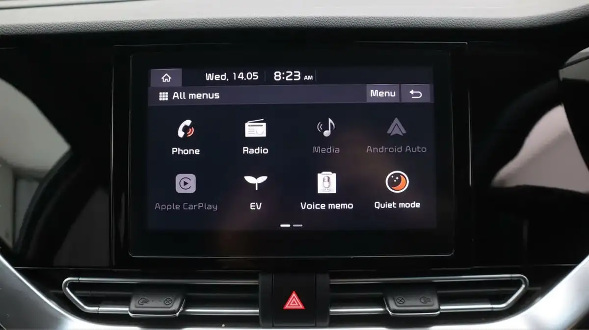 2022-kia-niro-ev-e-2-big-27