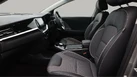 2022-kia-niro-ev-e-2-small-14