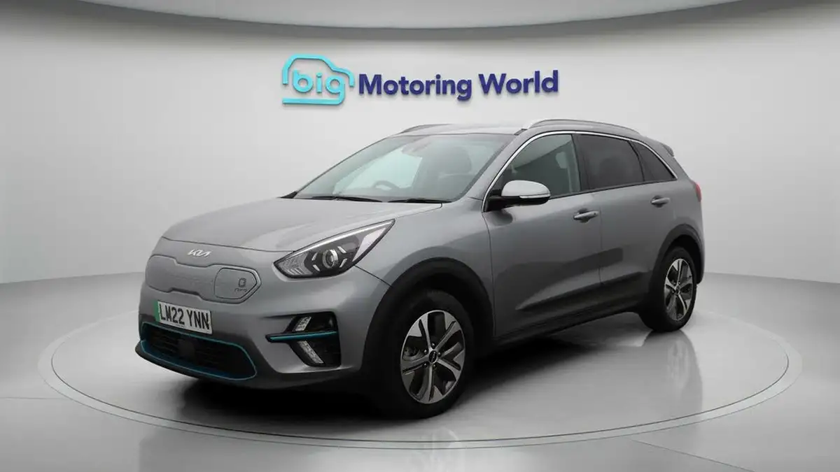 2022-kia-niro-ev-e-2-big-3