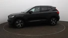 2022-volvo-xc40-20-b4-r-design-small-64