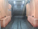 2020-ford-transit-custom-20tdci-280-l1h1-limited-130pseu6dt-small-25