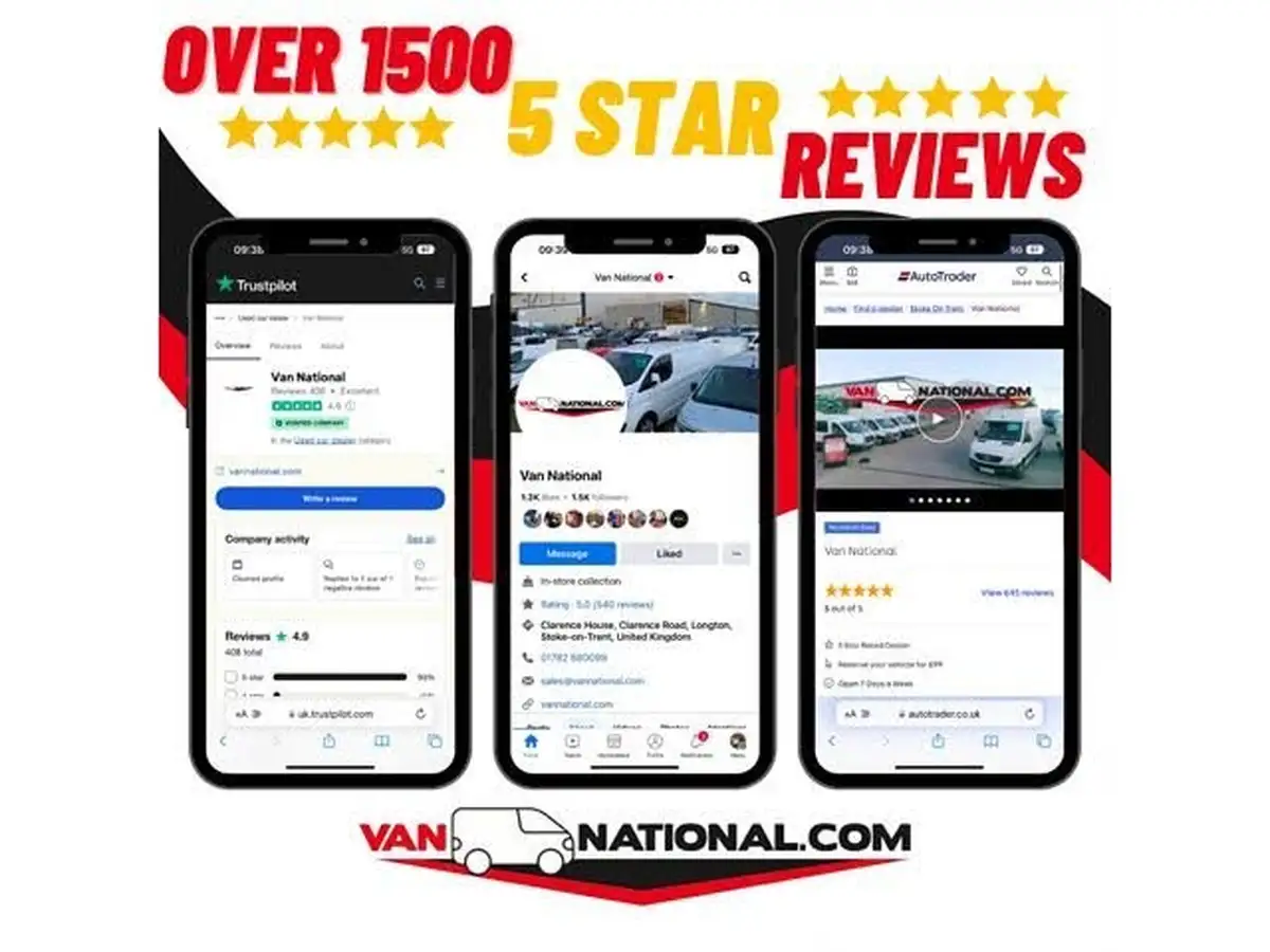 2020-ford-transit-custom-20tdci-280-l1h1-limited-130pseu6dt-big-14