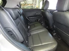 2016-honda-hr-v-15-i-vtec-ex-cvt-small-9