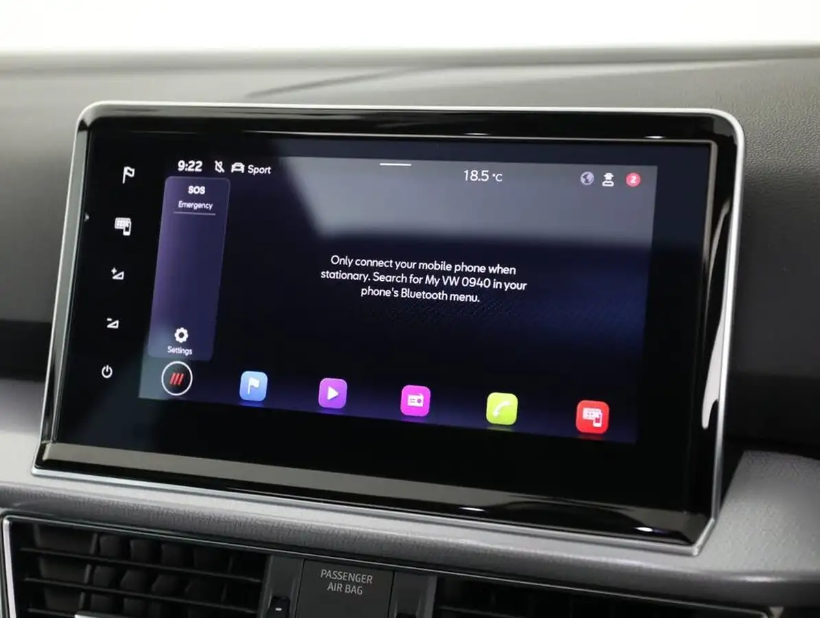 2021-seat-tarraco-20tdi-xcellence-lux-150ps-big-38