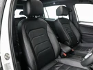 2021-seat-tarraco-20tdi-xcellence-lux-150ps-small-25