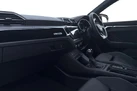 2024-audi-q3-15-35-tfsi-black-edition-sportback-s-tronic-small-14