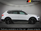 2021-seat-tarraco-20tdi-xcellence-lux-150ps-small-1