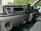 2020-ford-transit-20tdci-350-l2h2-limited-185pseu6dt-panel-van-small-28