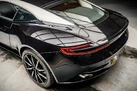 2017-aston-martin-db11-52-v12-launch-edition-small-17