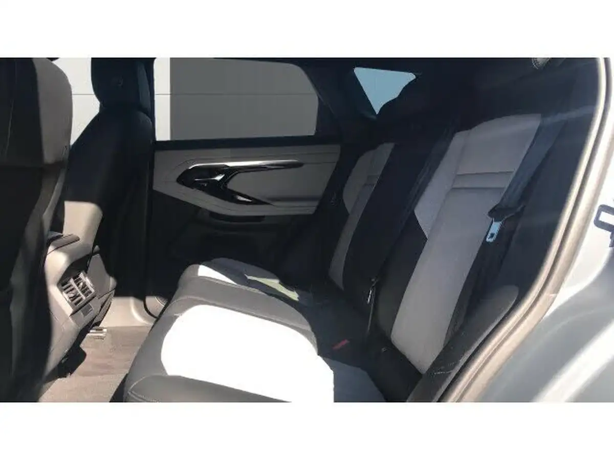 2022-land-rover-range-rover-evoque-20-d200-r-dynamic-s-big-3
