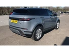 2022-land-rover-range-rover-evoque-20-d200-r-dynamic-s-small-38