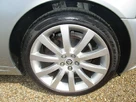 2007-jaguar-xk-42-convertible-small-4