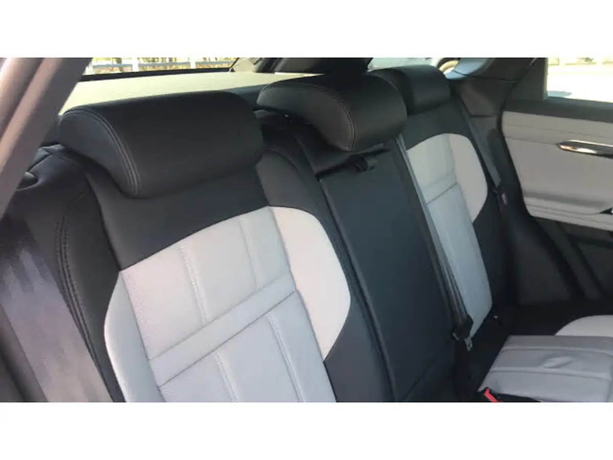 2022-land-rover-range-rover-evoque-20-d200-r-dynamic-s-big-27