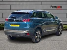 2023-peugeot-3008-suv-12-puretech-allure-premium-eat8-small-4