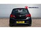2016-vauxhall-corsa-14i-16v-turbo-sri-vx-line-ssecoflex-5d-small-5