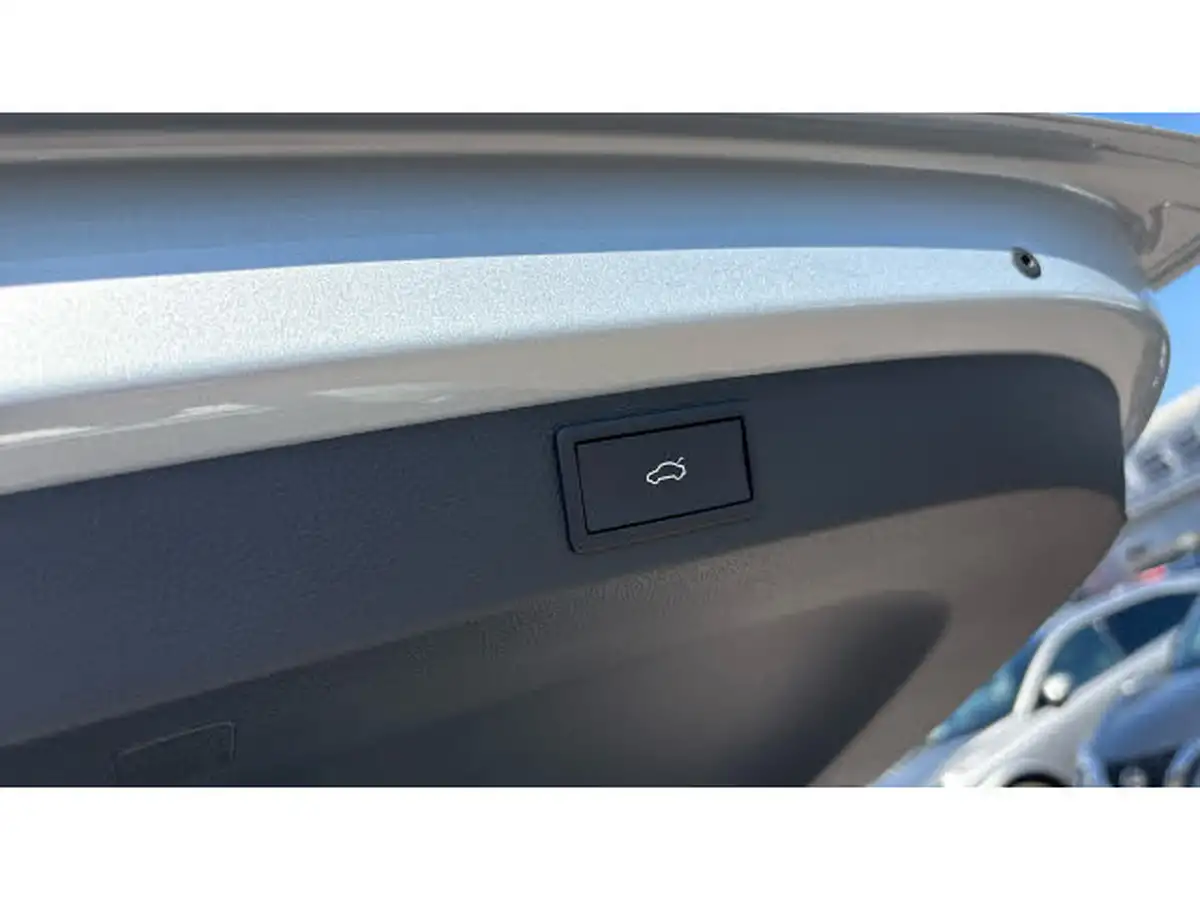 2022-skoda-karoq-15-tsi-sportline-dsg-big-28