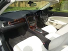 2007-jaguar-xk-42-convertible-small-28