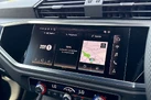 2024-audi-q3-15-35-tfsi-black-edition-sportback-s-tronic-small-42