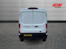 2020-ford-transit-20tdci-350-l2h2-limited-185pseu6dt-panel-van-small-4