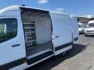 2022-mercedes-benz-sprinter-20cdi-315-l3h2-progressive-150pseu6d-panel-eco-gear-360-small-14