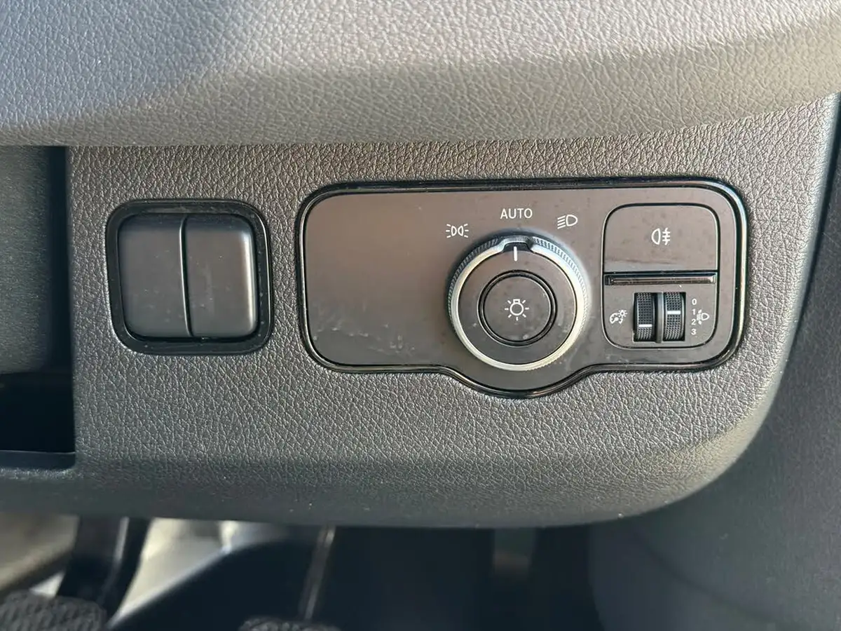 2022-mercedes-benz-sprinter-20cdi-315-l3h2-progressive-150pseu6d-panel-eco-gear-360-big-27