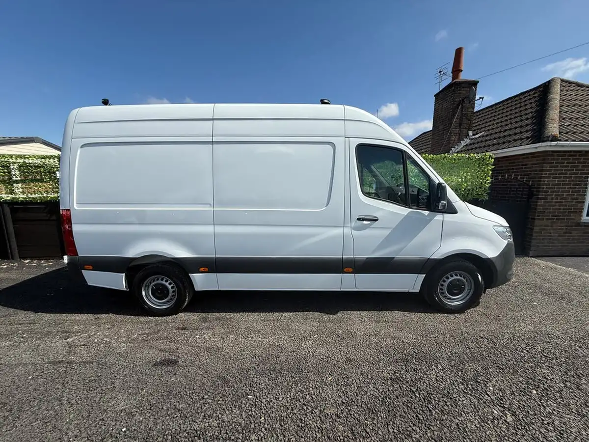 2022-mercedes-benz-sprinter-20cdi-315-l3h2-progressive-150pseu6d-panel-eco-gear-360-big-3