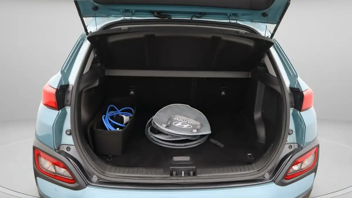 2020-hyundai-kona-e-premium-se-64kwh-105kw-obc-big-17