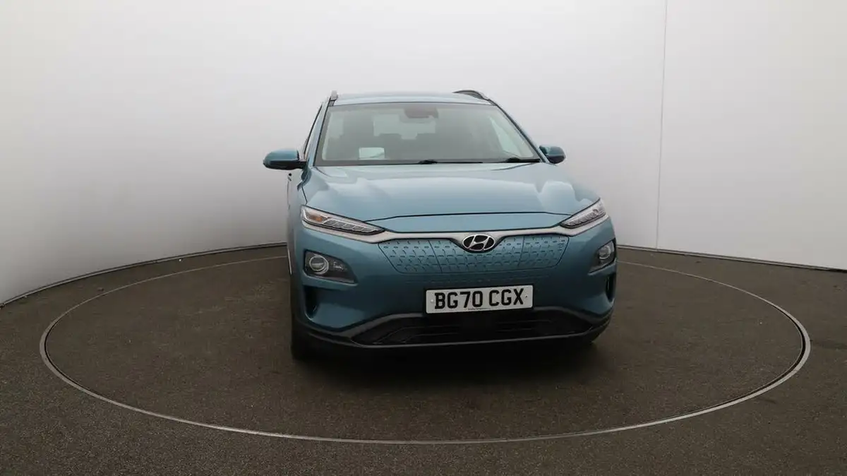 2020-hyundai-kona-e-premium-se-64kwh-105kw-obc-big-41
