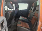 2017-ford-ranger-32td-wildtrak-200pseu6-pick-up-auto-small-29