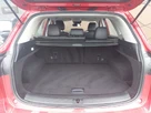2024-mg-hs-15t-gdi-se-162ps-1490cc-dct-small-7
