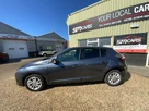 2016-renault-megane-15dci-limited-nav-hatchback-5d-edc-auto-small-13