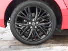 2021-toyota-yaris-15-vvt-i-launch-edition-small-18
