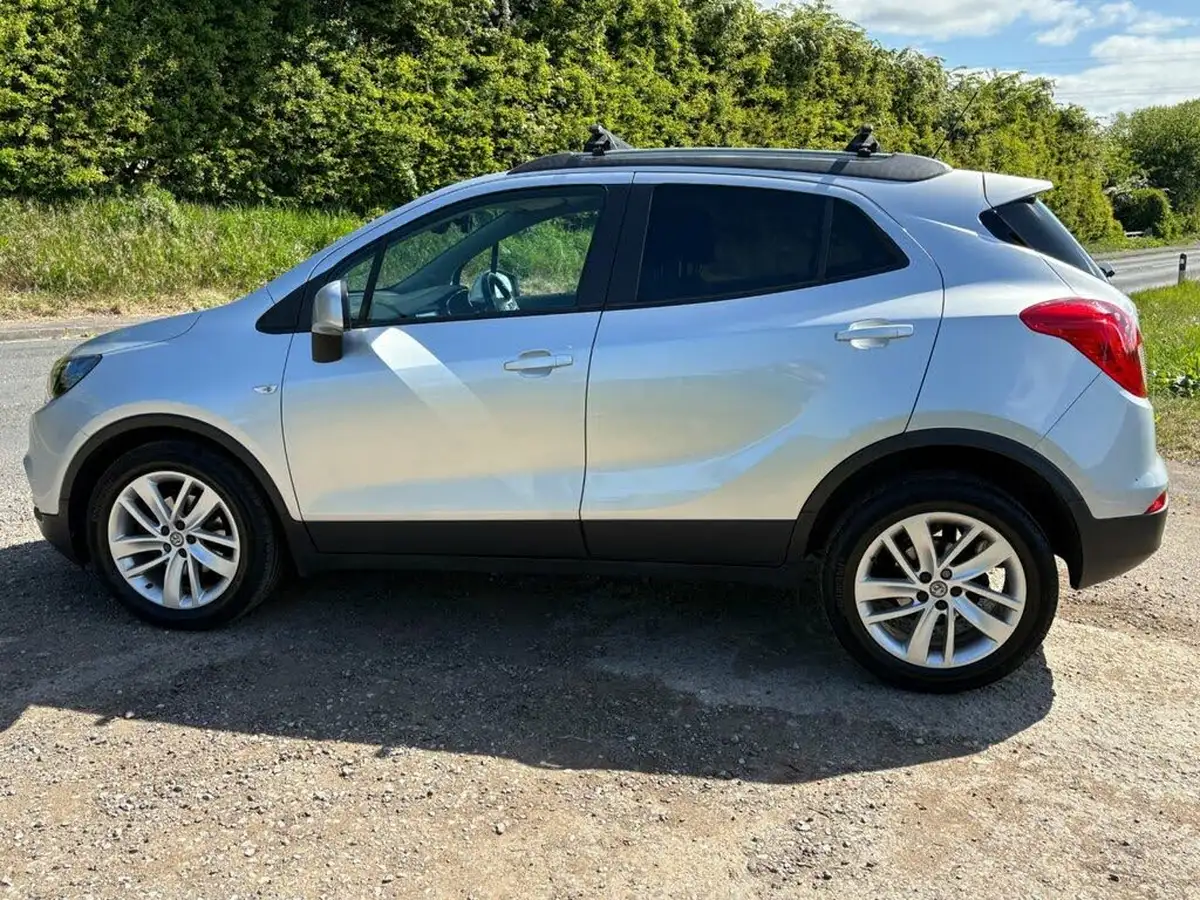 2017-vauxhall-mokka-x-16-design-nav-big-11
