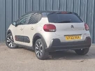 2022-citroen-c3-12-puretech-c-series-small-1