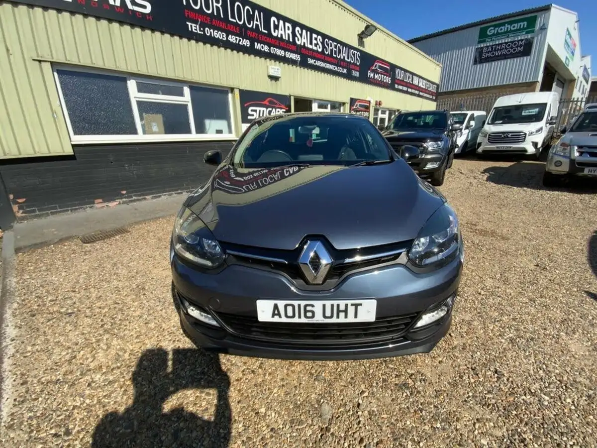 2016-renault-megane-15dci-limited-nav-hatchback-5d-edc-auto-big-2