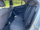 2017-vauxhall-mokka-x-16-design-nav-small-22