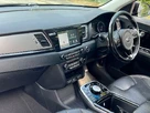 2020-kia-e-niro-ev-first-edition-small-4