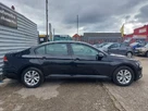 2015-volkswagen-passat-16tdi-bmtss-saloon-4d-small-7