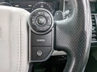 2015-land-rover-range-rover-sport-30-sd-v6-autobiography-dynamic-306bhp-4wd-small-26