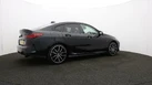 2020-bmw-2-series-20td-220d-m-sport-gran-coupe-4d-auto-small-37