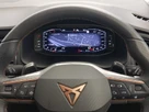 2024-cupra-ateca-15-ecotsi-v2-small-18