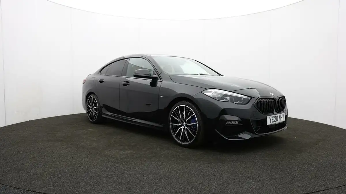 2020-bmw-2-series-20td-220d-m-sport-gran-coupe-4d-auto-big-50