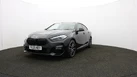 2020-bmw-2-series-20td-220d-m-sport-gran-coupe-4d-auto-small-61