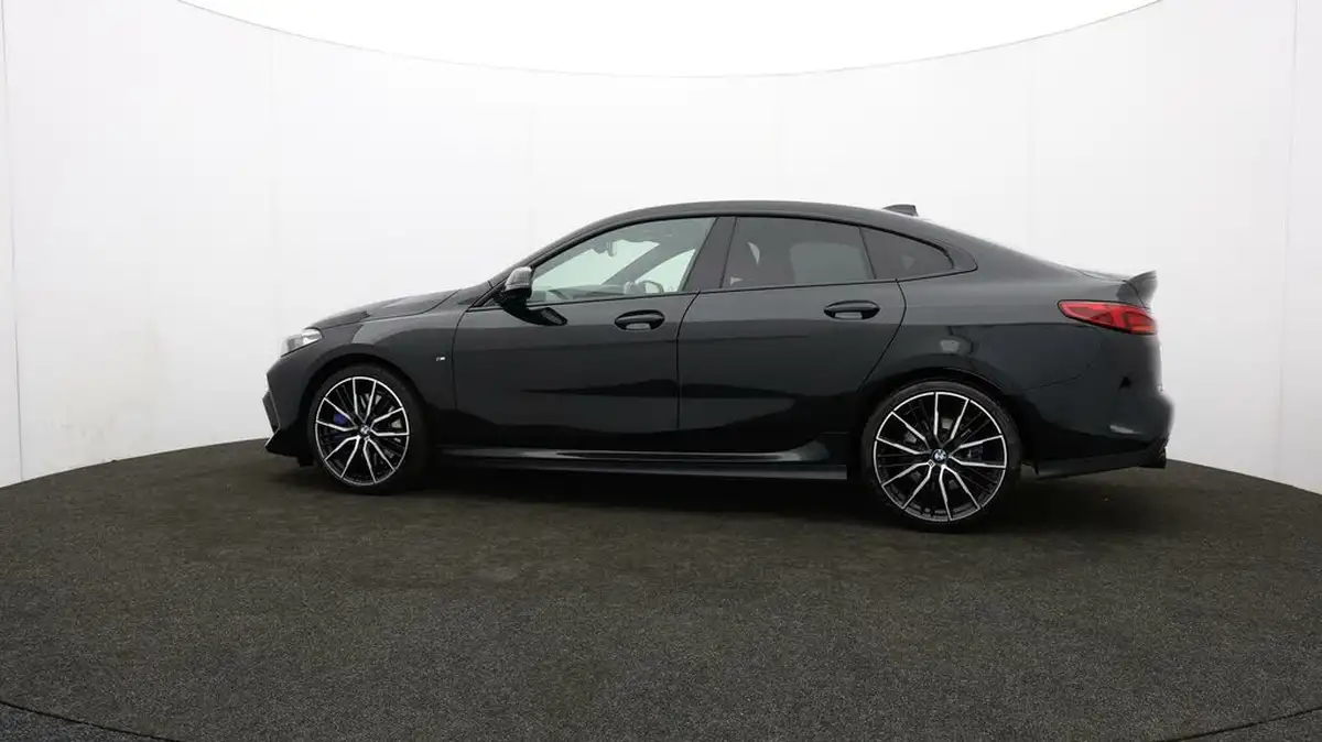 2020-bmw-2-series-20td-220d-m-sport-gran-coupe-4d-auto-big-74