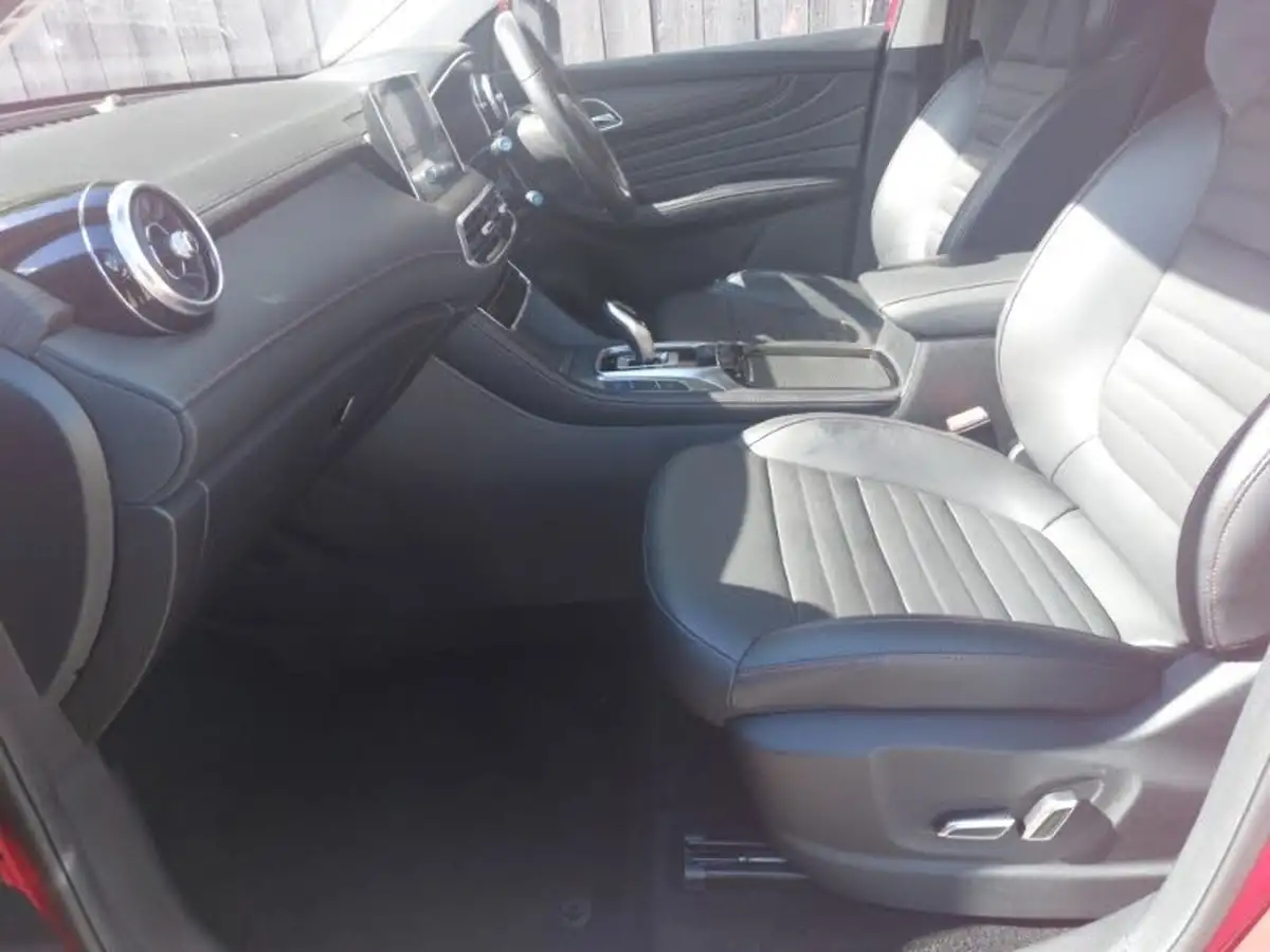 2023-mg-hs-15t-gdi-trophy-258ps-plug-in-hybrid-auto-big-4