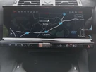 2023-mg-hs-15t-gdi-trophy-258ps-plug-in-hybrid-auto-small-15