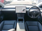 2021-tesla-model-3-e-long-range-4x4-small-2