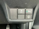2023-honda-civic-20-i-mmd-sport-small-41
