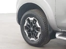 2021-nissan-navara-23dci-tt-tekna-8-navileather-auto-small-8